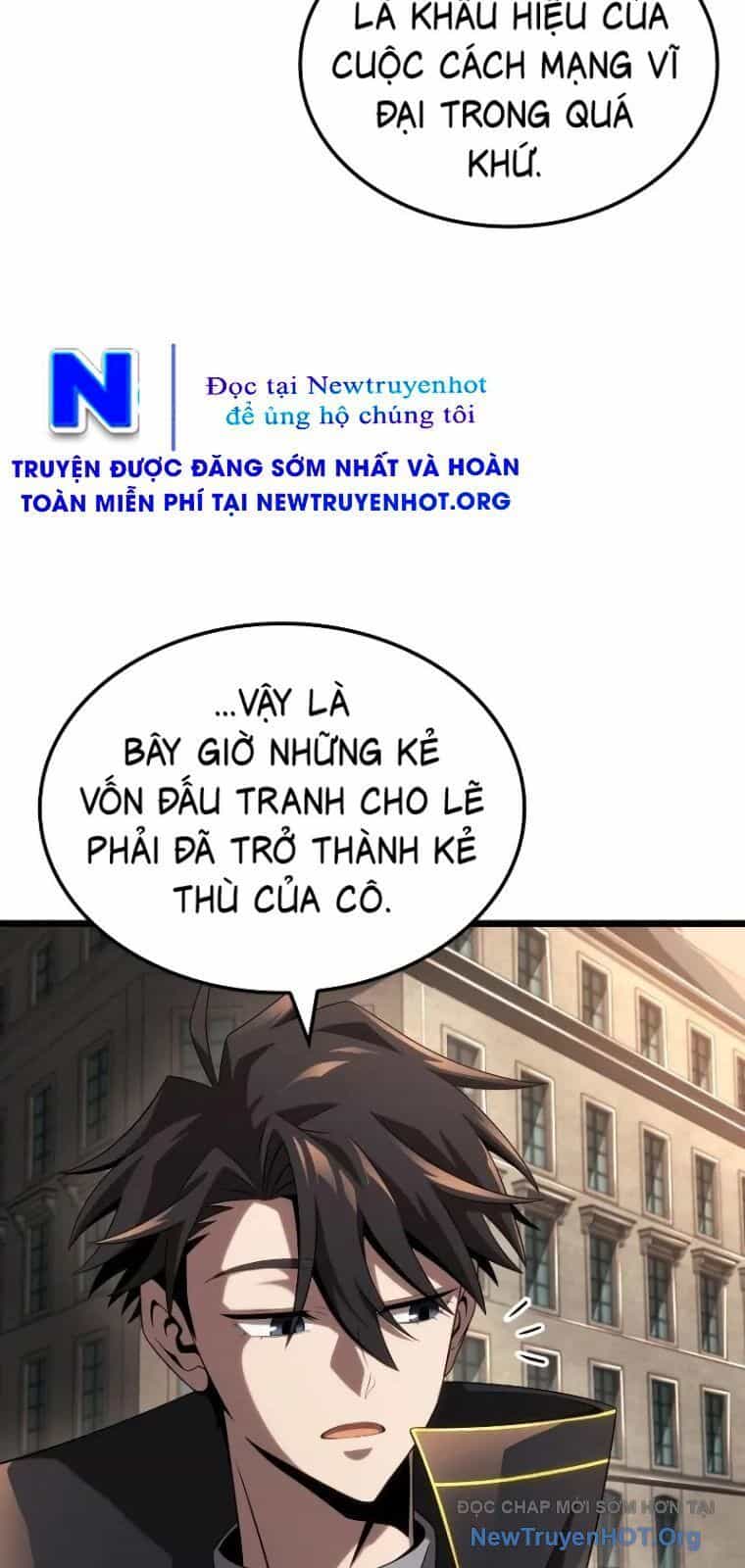 Người Chơi Tài Năng Điên Cuồng - Chương 21 - ảnh 6