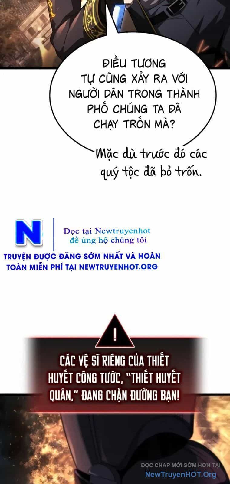 Người Chơi Tài Năng Điên Cuồng - Chương 21 - ảnh 64