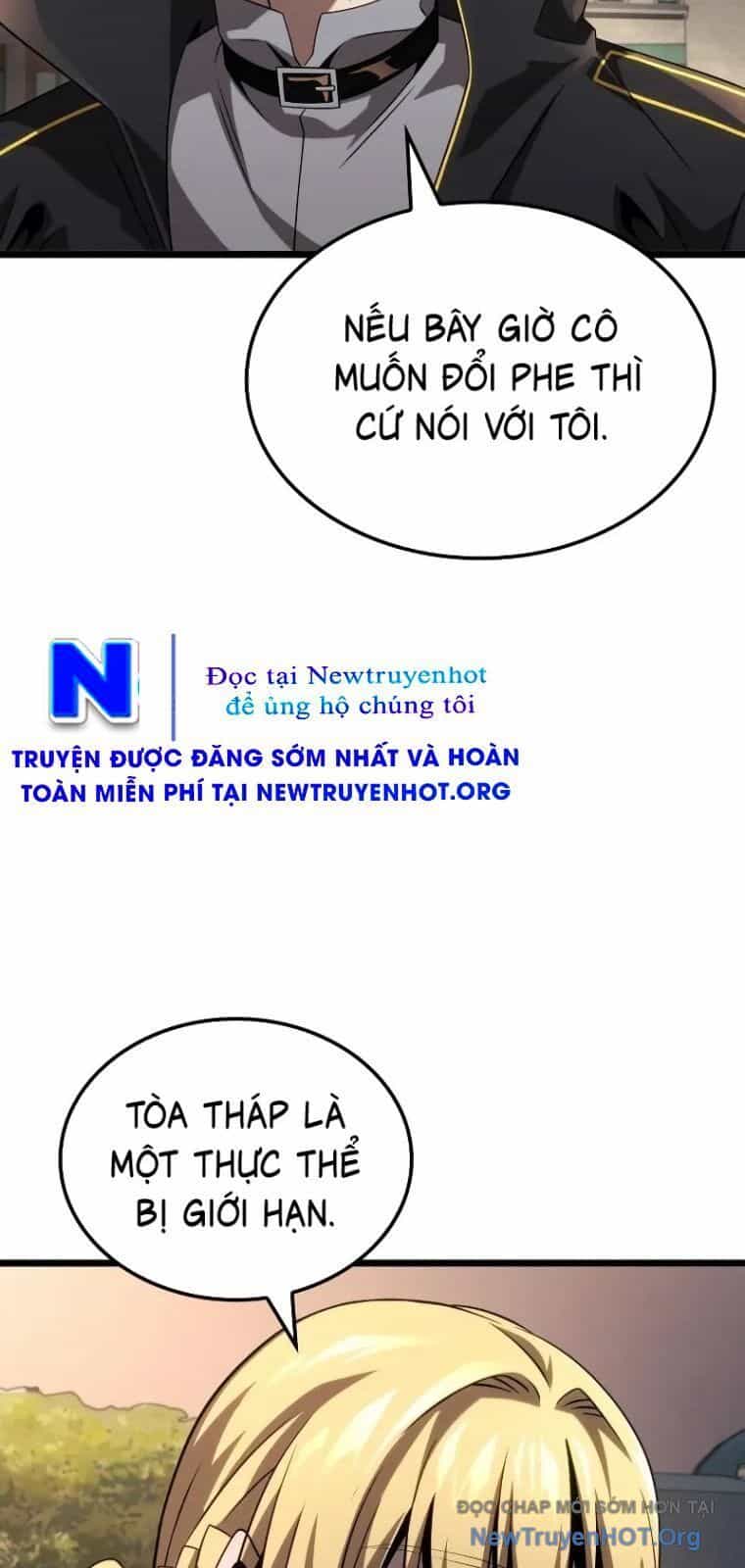 Người Chơi Tài Năng Điên Cuồng - Chương 21 - ảnh 7