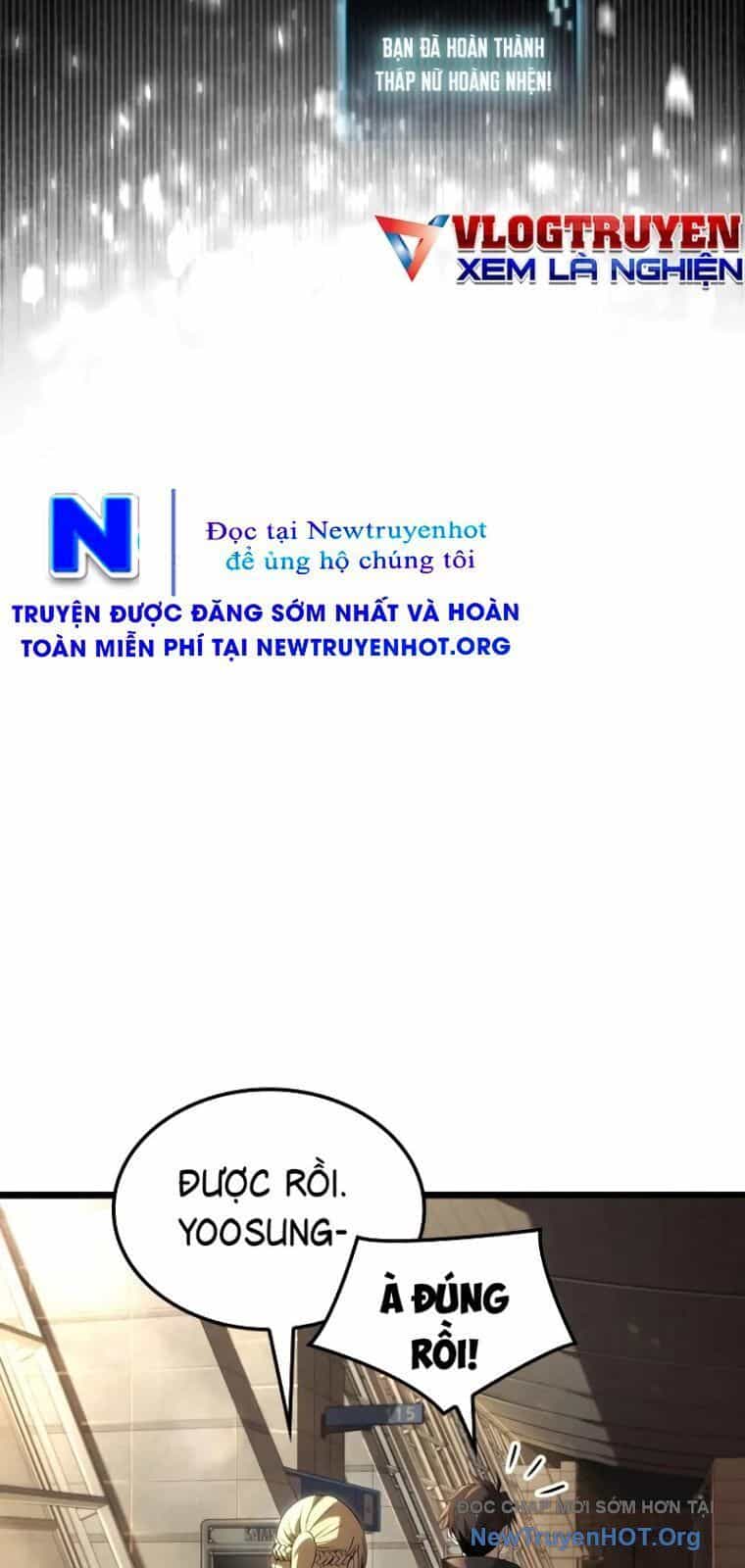 Người Chơi Tài Năng Điên Cuồng - Chương 22 - ảnh 17