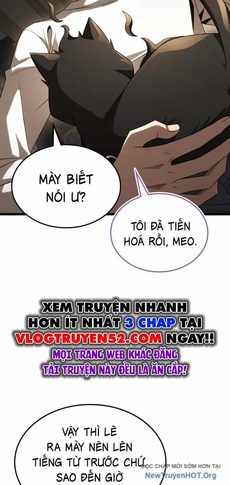 Người Chơi Tài Năng Điên Cuồng - Chương 22 - ảnh 29