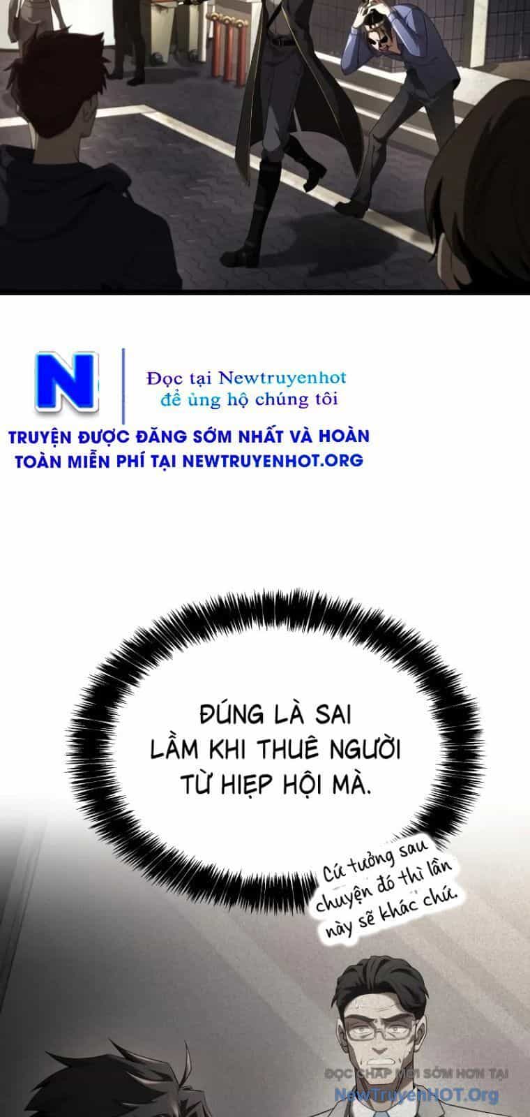 Người Chơi Tài Năng Điên Cuồng - Chương 22 - ảnh 52