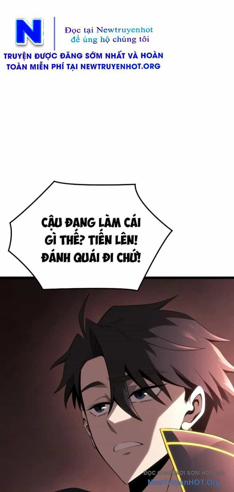 Người Chơi Tài Năng Điên Cuồng - Chương 22 - ảnh 65