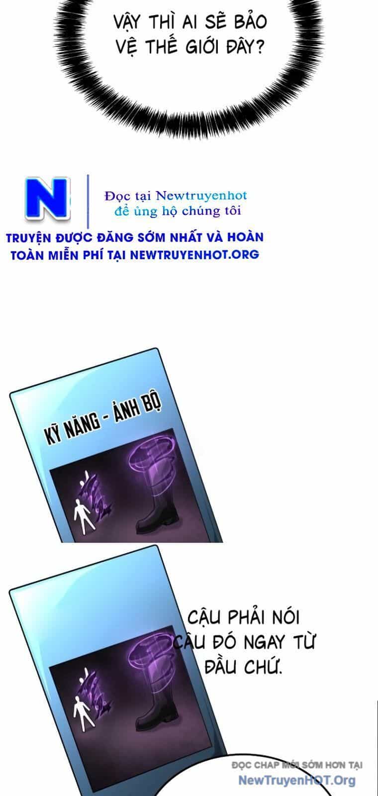 Người Chơi Tài Năng Điên Cuồng - Chương 22 - ảnh 70