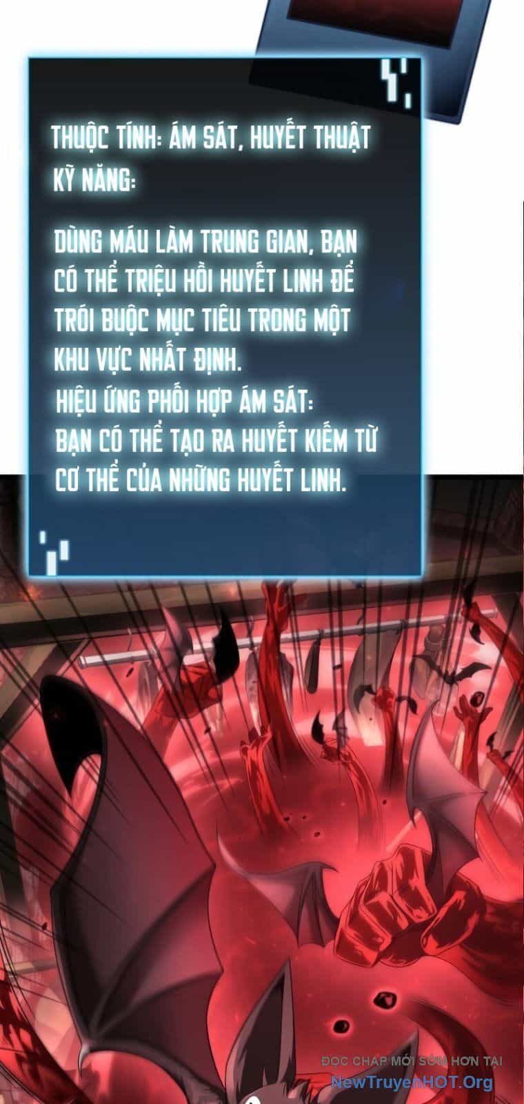 Người Chơi Tài Năng Điên Cuồng - Chương 22 - ảnh 76