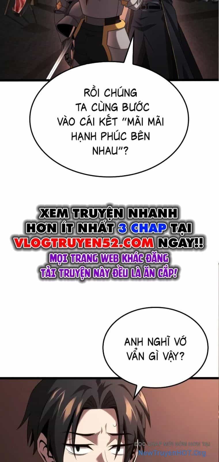 Người Chơi Tài Năng Điên Cuồng - Chương 22 - ảnh 80