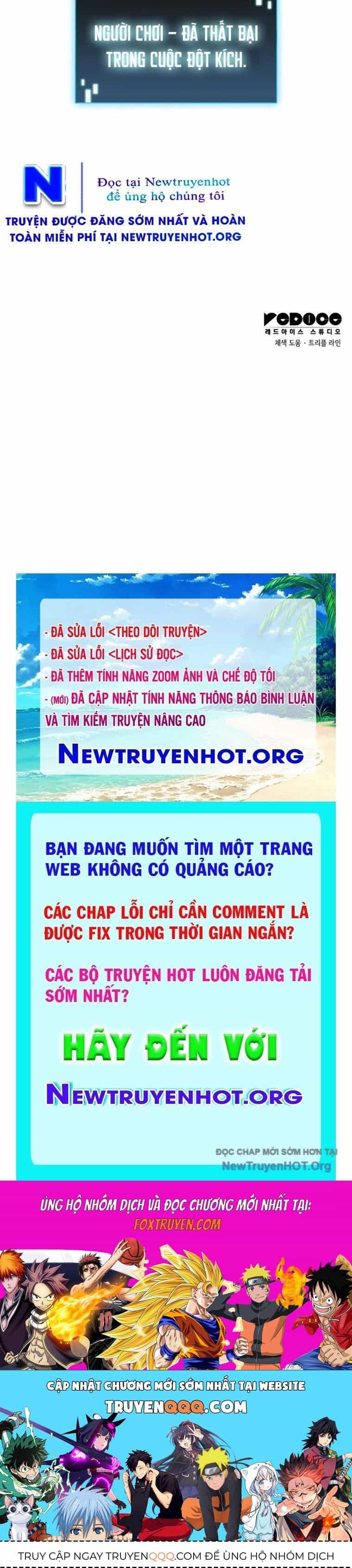 Người Chơi Tài Năng Điên Cuồng - Chương 22 - ảnh 88