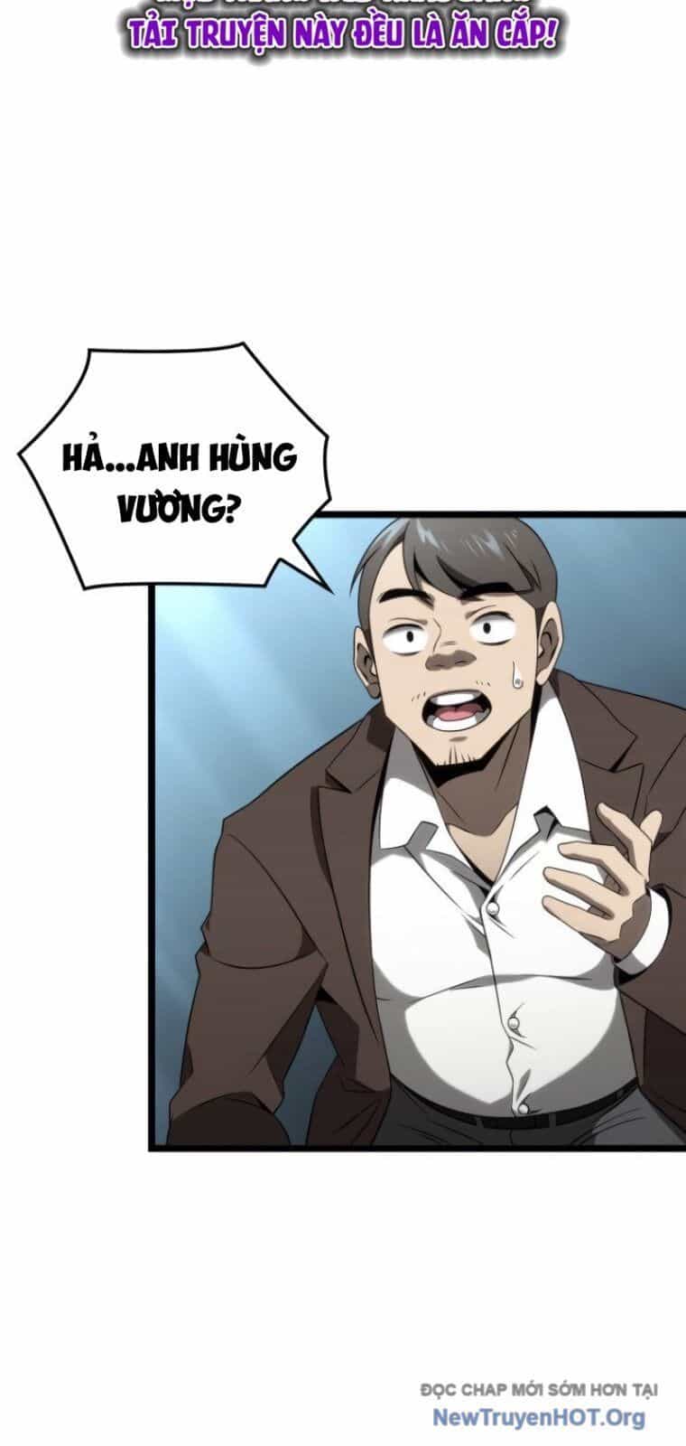 Người Chơi Tài Năng Điên Cuồng - Chương 23 - ảnh 110