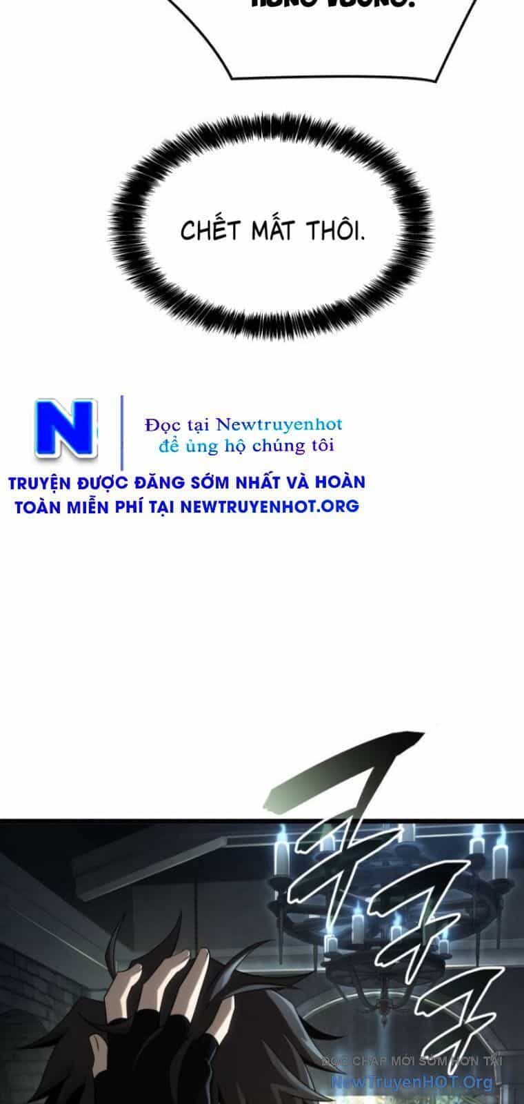 Người Chơi Tài Năng Điên Cuồng - Chương 23 - ảnh 112