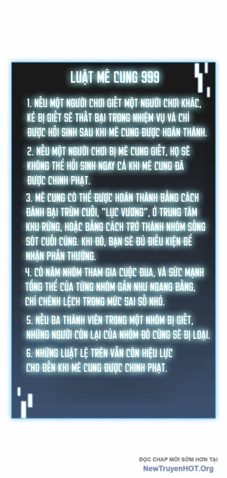 Người Chơi Tài Năng Điên Cuồng - Chương 23 - ảnh 114