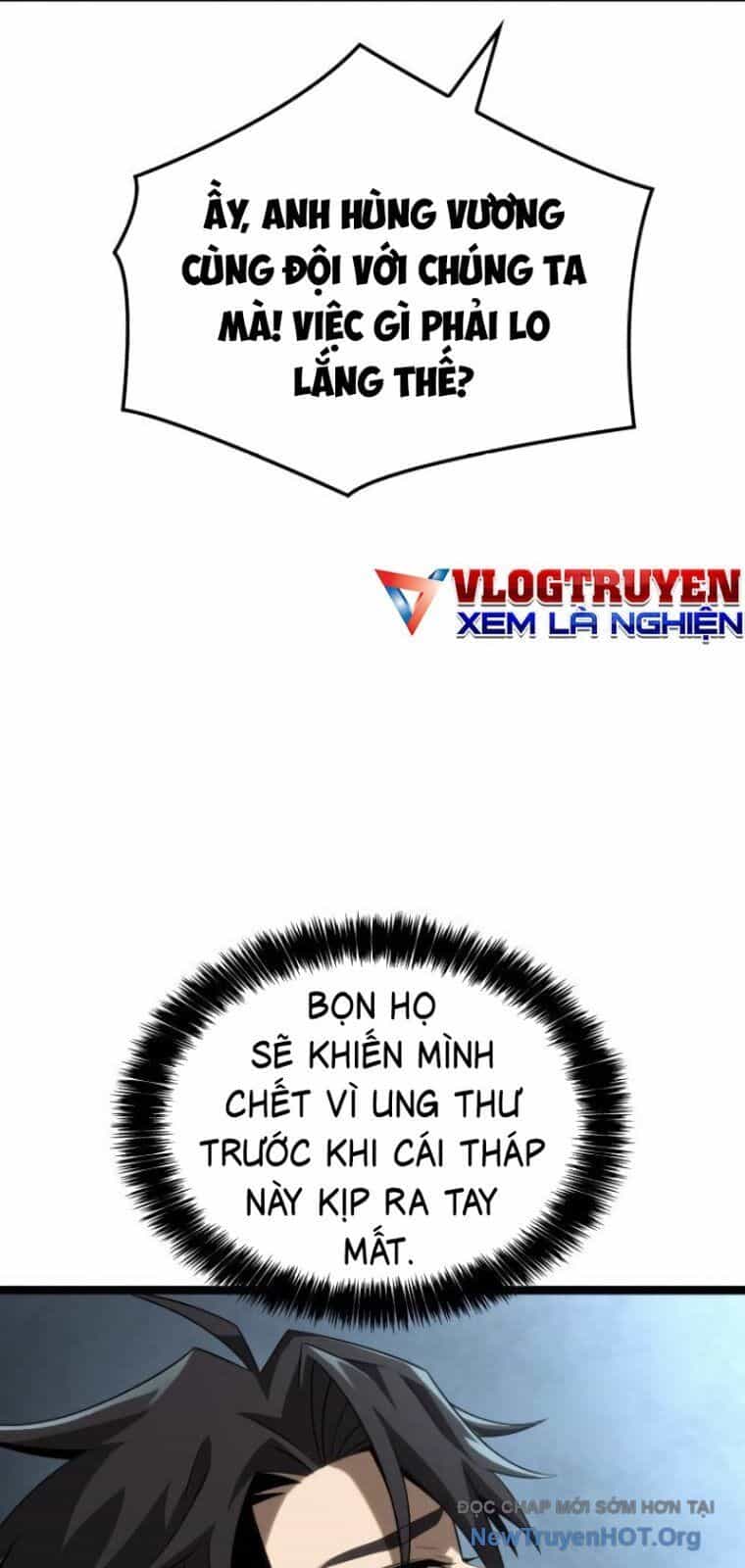 Người Chơi Tài Năng Điên Cuồng - Chương 23 - ảnh 116