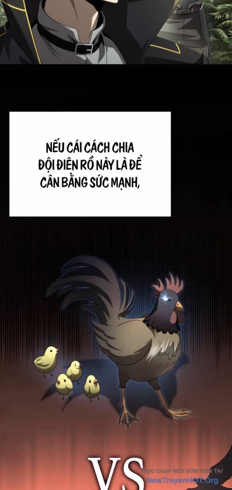 Người Chơi Tài Năng Điên Cuồng - Chương 23 - ảnh 123