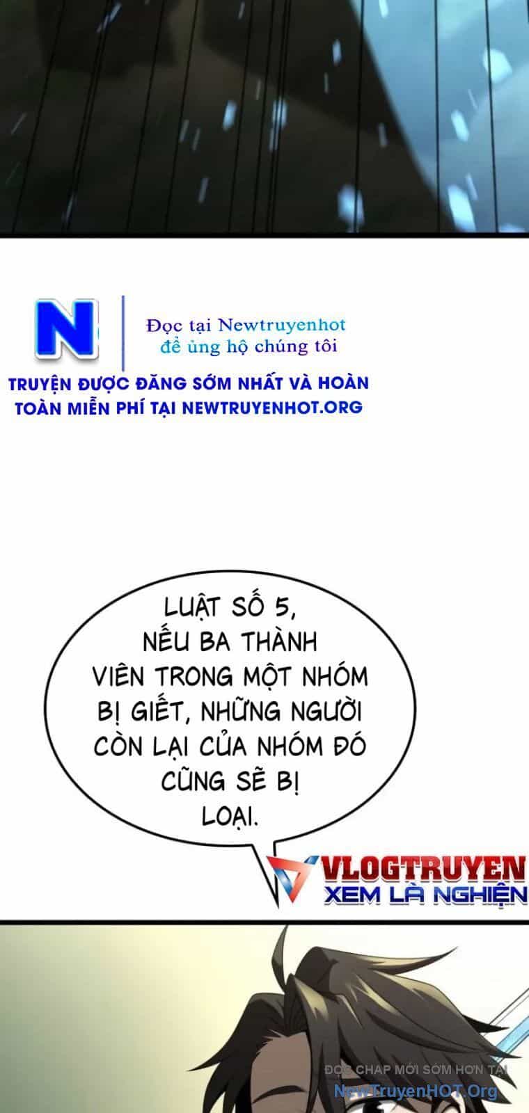 Người Chơi Tài Năng Điên Cuồng - Chương 23 - ảnh 130