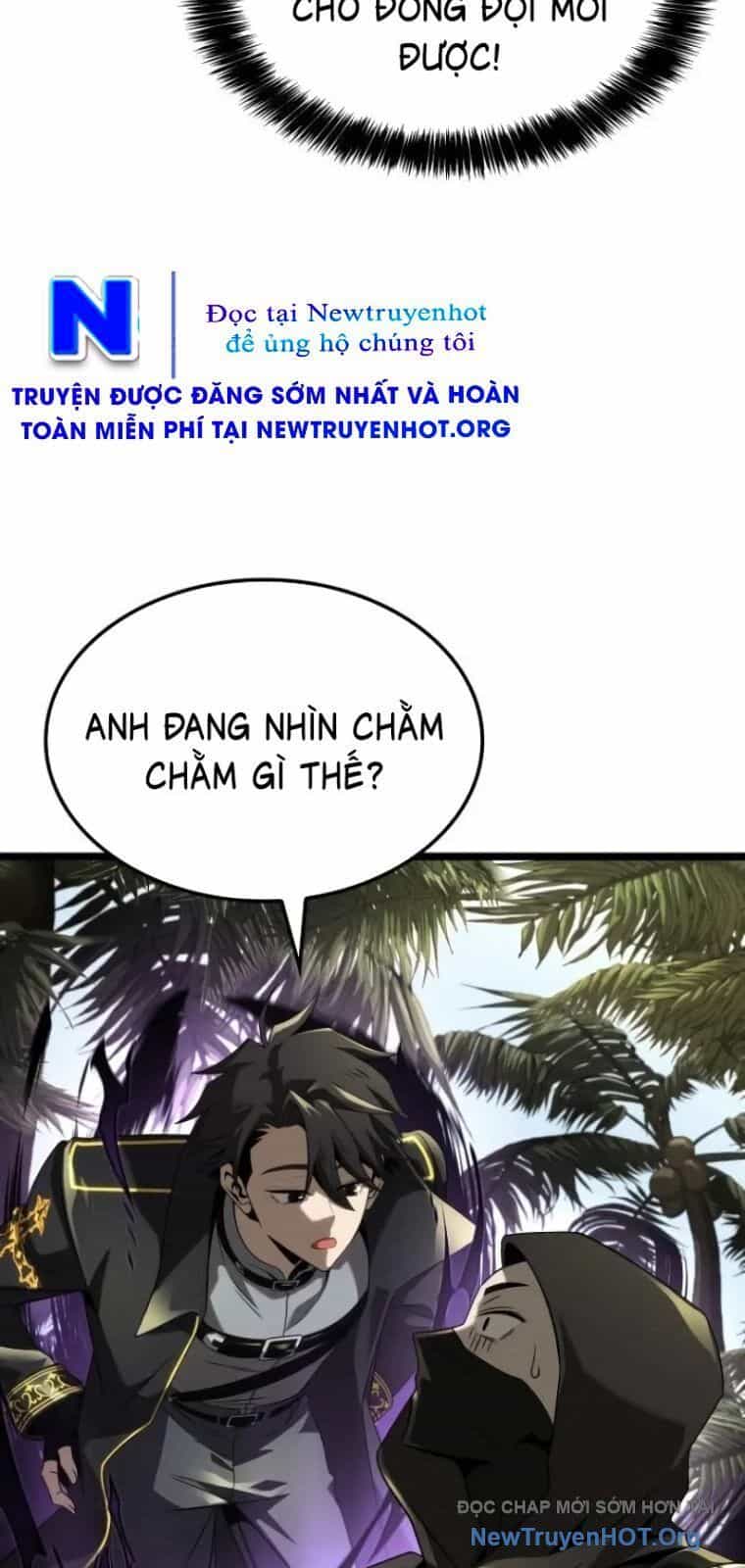 Người Chơi Tài Năng Điên Cuồng - Chương 23 - ảnh 141