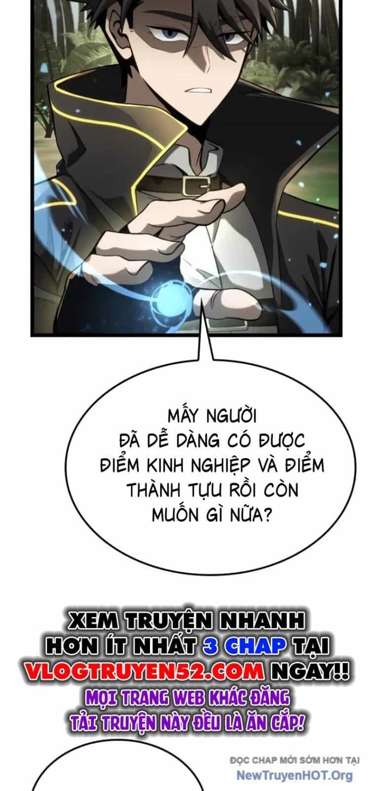 Người Chơi Tài Năng Điên Cuồng - Chương 23 - ảnh 172