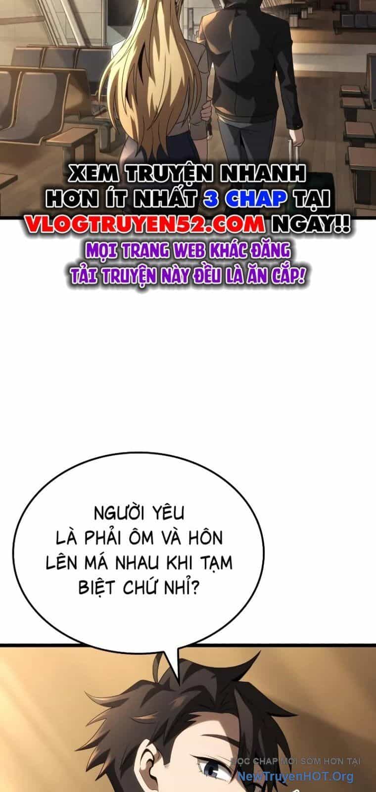 Người Chơi Tài Năng Điên Cuồng - Chương 23 - ảnh 18
