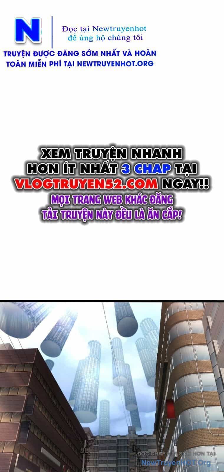 Người Chơi Tài Năng Điên Cuồng - Chương 23 - ảnh 40