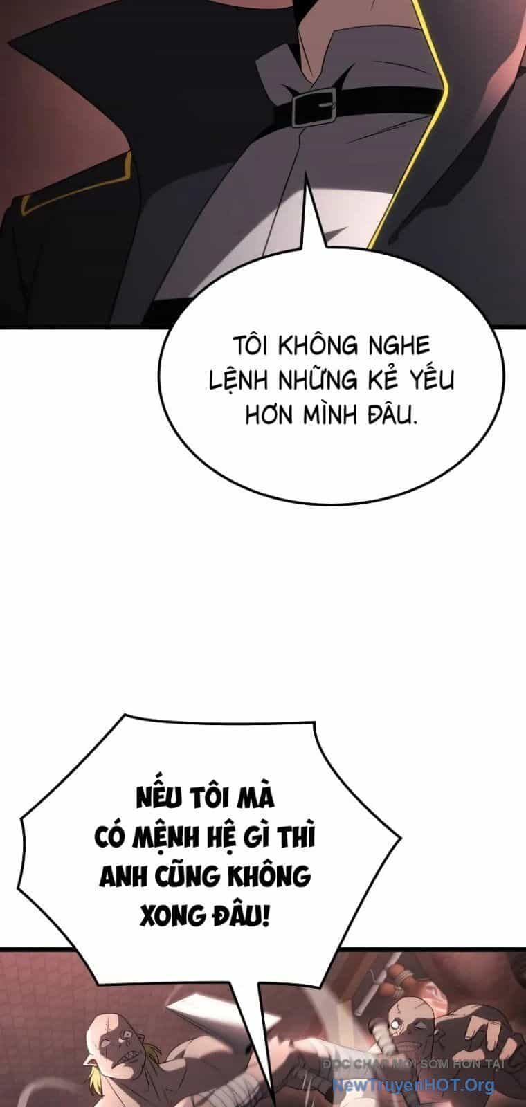 Người Chơi Tài Năng Điên Cuồng - Chương 23 - ảnh 66