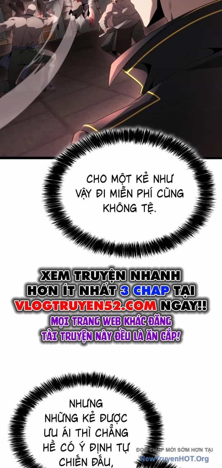 Người Chơi Tài Năng Điên Cuồng - Chương 23 - ảnh 68