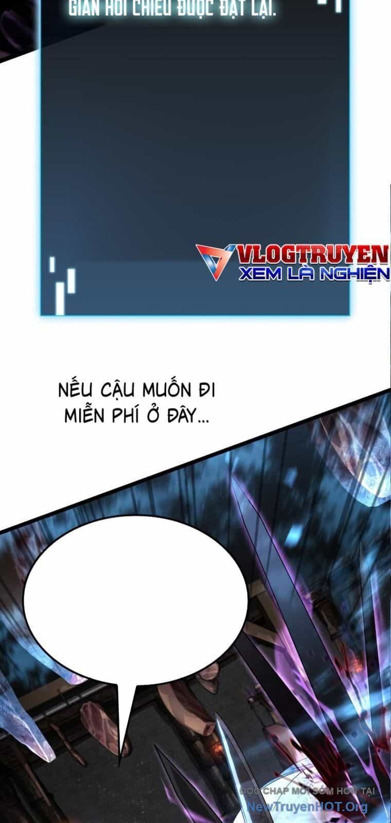 Người Chơi Tài Năng Điên Cuồng - Chương 23 - ảnh 72