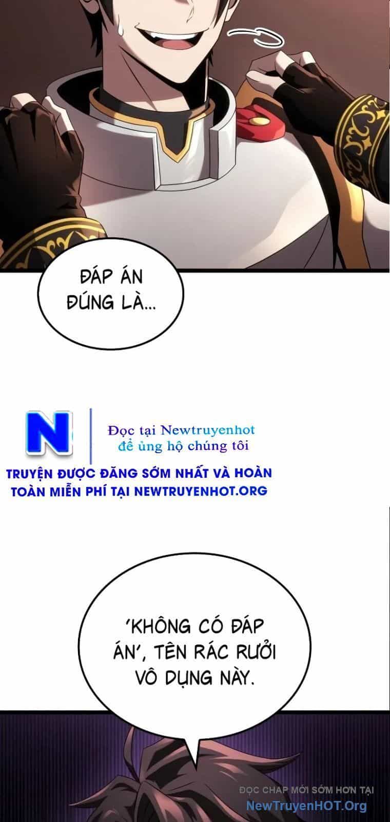 Người Chơi Tài Năng Điên Cuồng - Chương 23 - ảnh 81