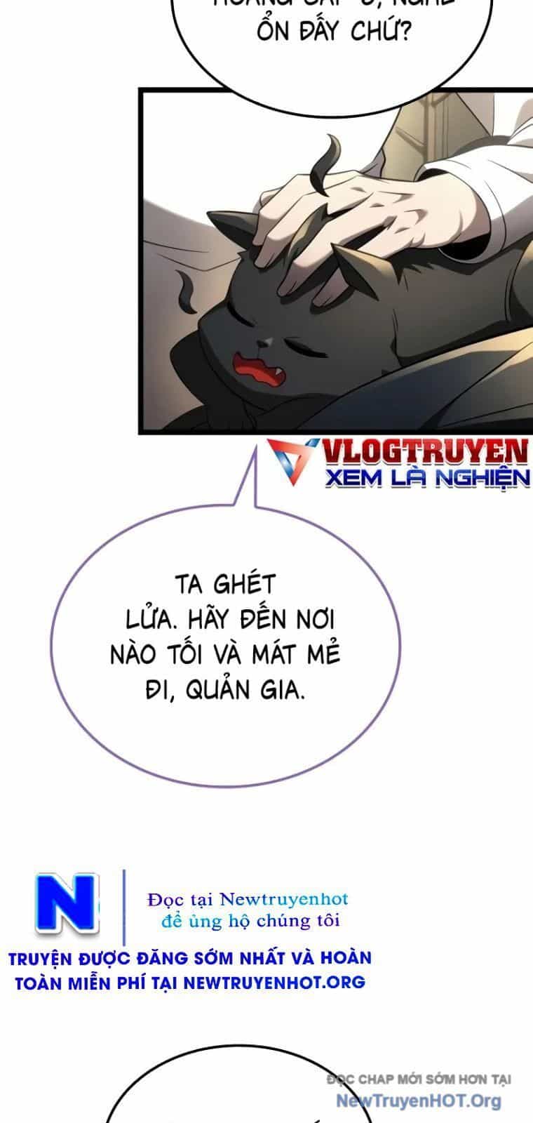 Người Chơi Tài Năng Điên Cuồng - Chương 24 - ảnh 14