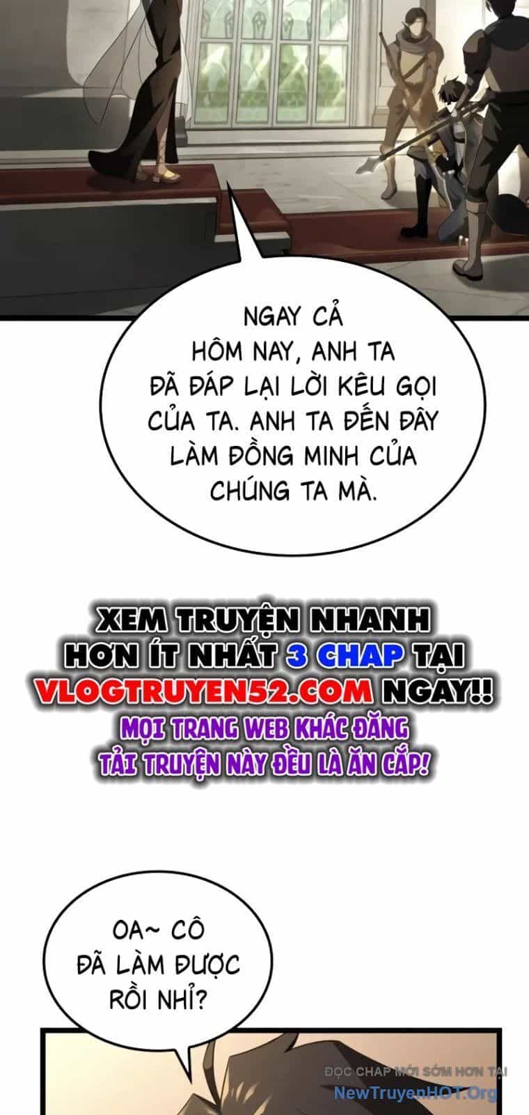 Người Chơi Tài Năng Điên Cuồng - Chương 24 - ảnh 28
