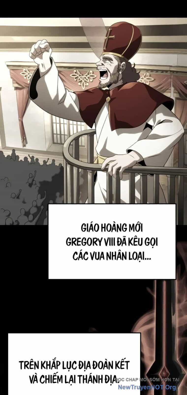 Người Chơi Tài Năng Điên Cuồng - Chương 24 - ảnh 34