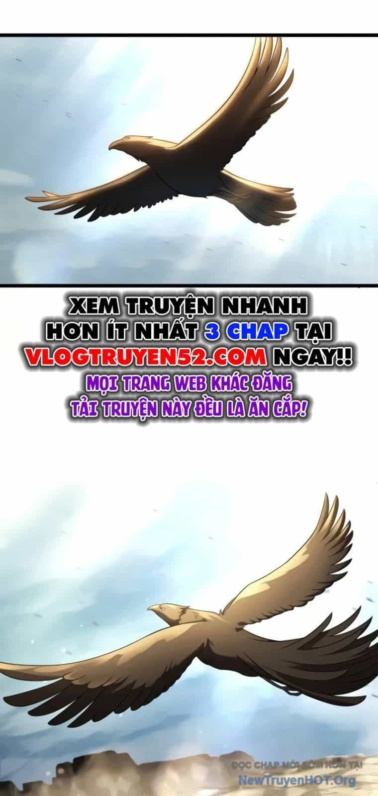 Người Chơi Tài Năng Điên Cuồng - Chương 24 - ảnh 48