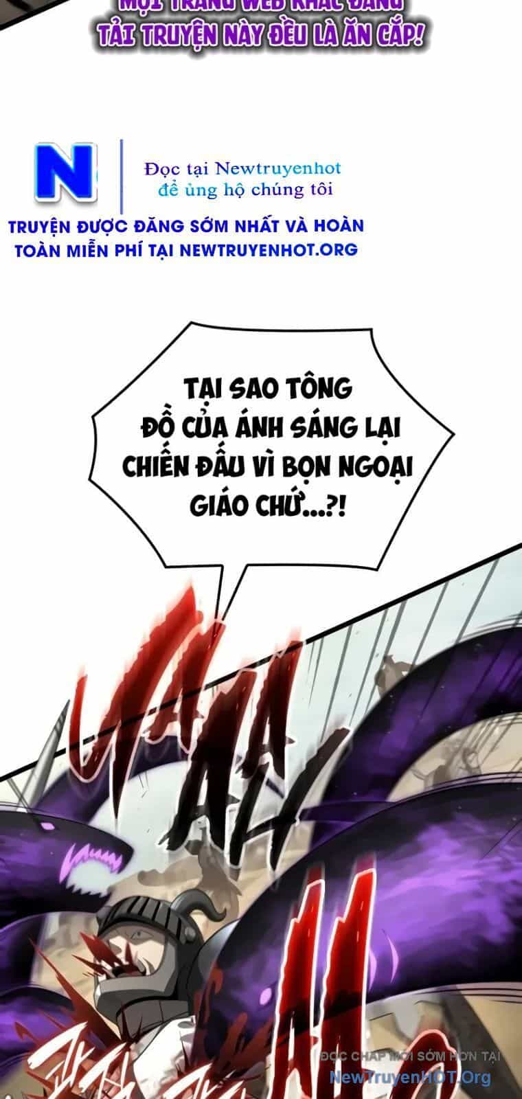 Người Chơi Tài Năng Điên Cuồng - Chương 24 - ảnh 66