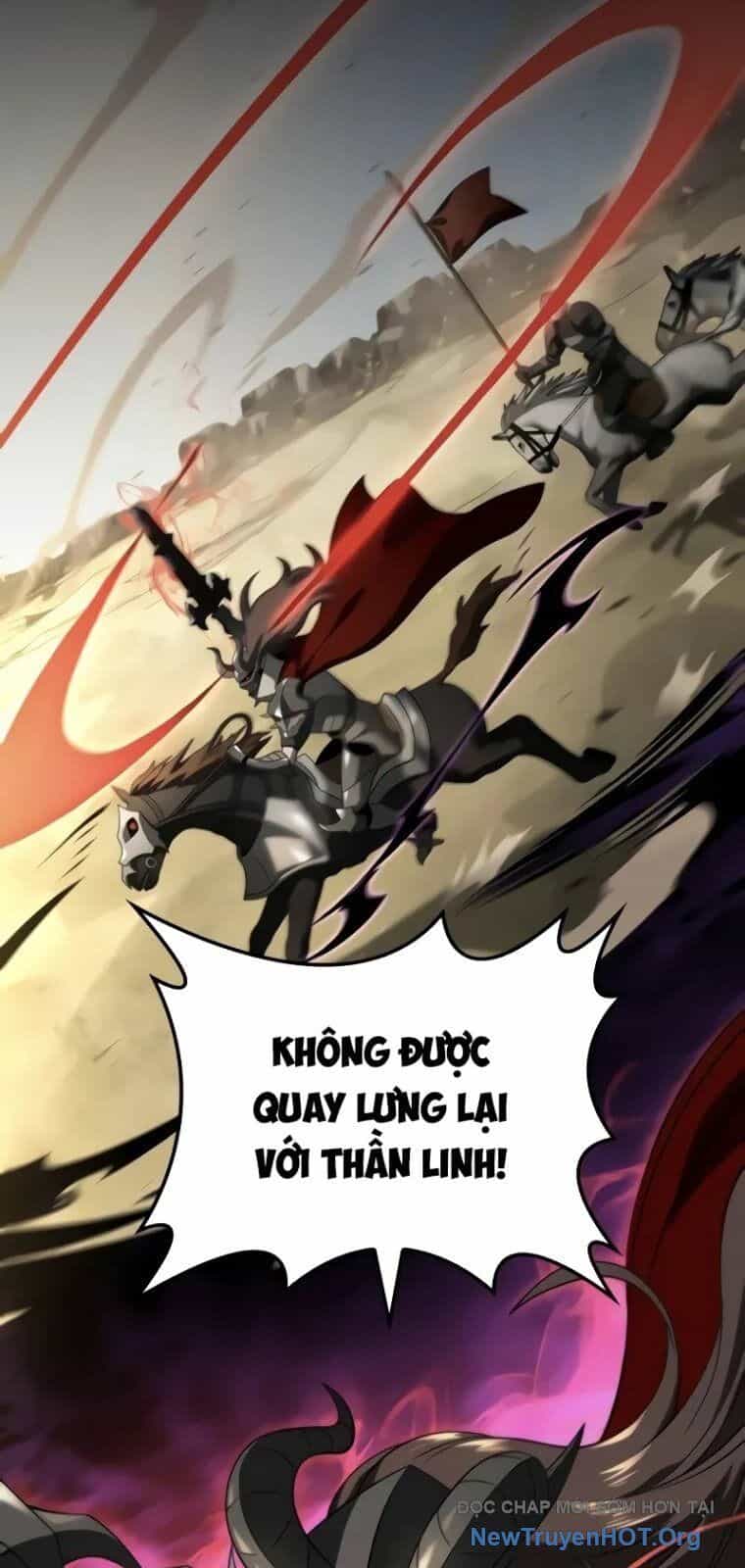 Người Chơi Tài Năng Điên Cuồng - Chương 24 - ảnh 72