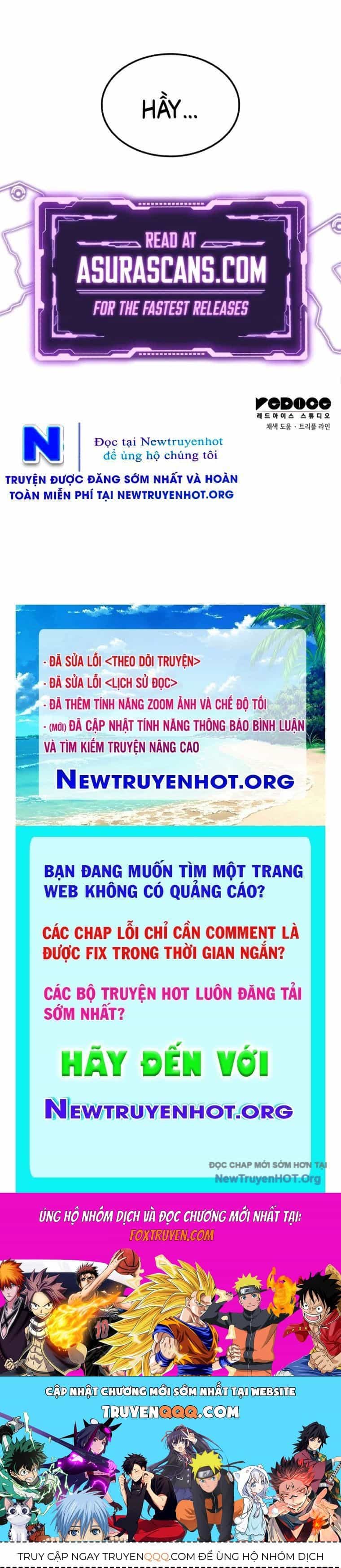 Người Chơi Tài Năng Điên Cuồng - Chương 24 - ảnh 84