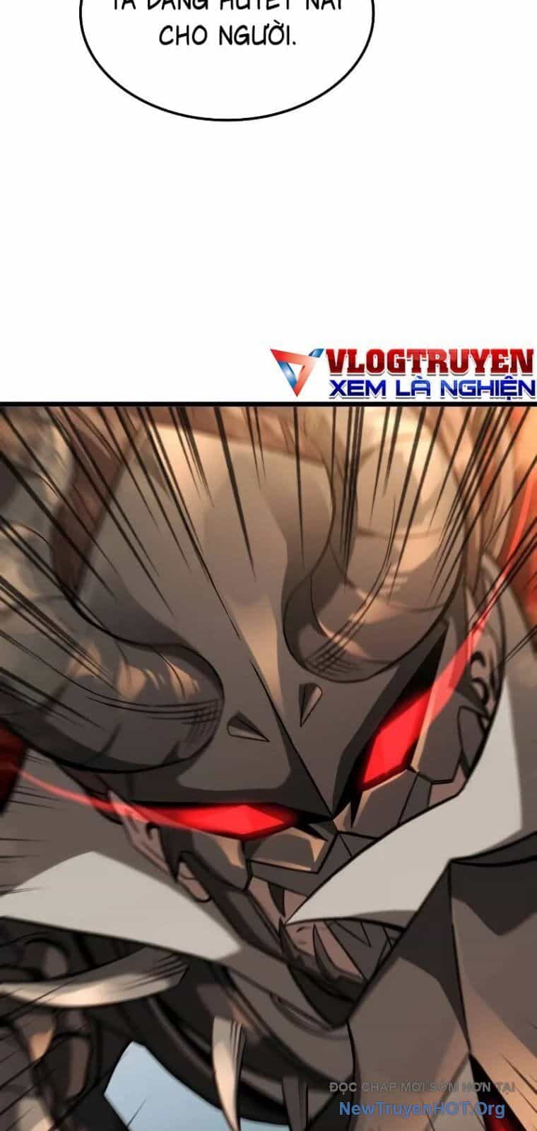 Người Chơi Tài Năng Điên Cuồng - Chương 25 - ảnh 37