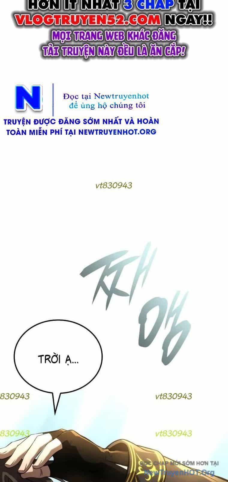 Người Chơi Tài Năng Điên Cuồng - Chương 26 - ảnh 11
