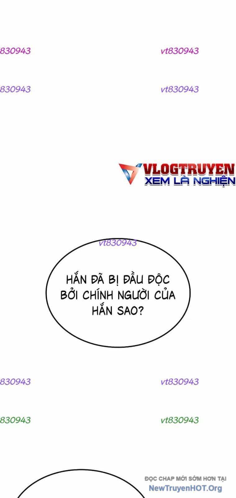 Người Chơi Tài Năng Điên Cuồng - Chương 26 - ảnh 44