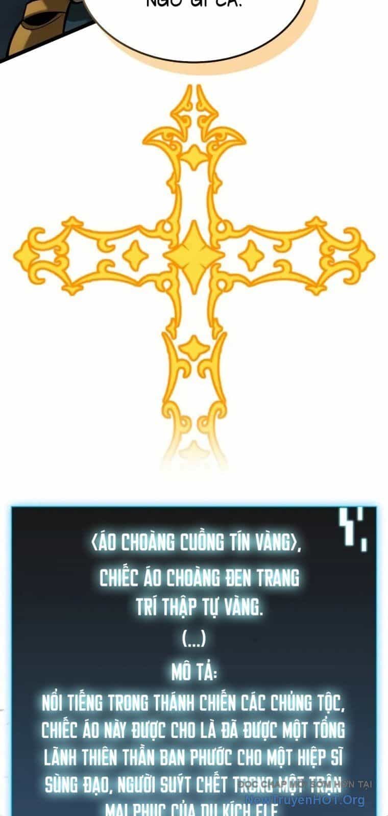 Người Chơi Tài Năng Điên Cuồng - Chương 26 - ảnh 63