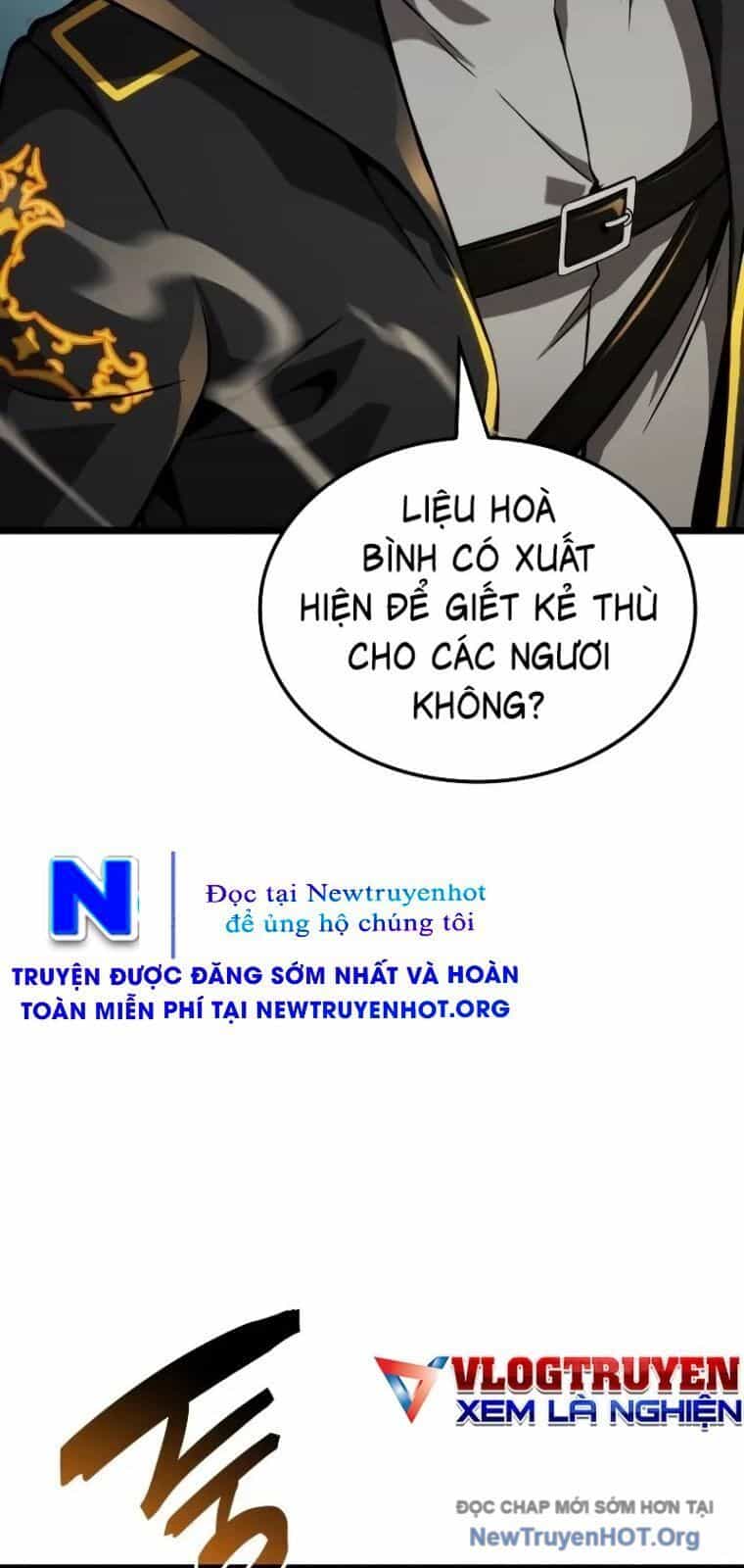 Người Chơi Tài Năng Điên Cuồng - Chương 26 - ảnh 71