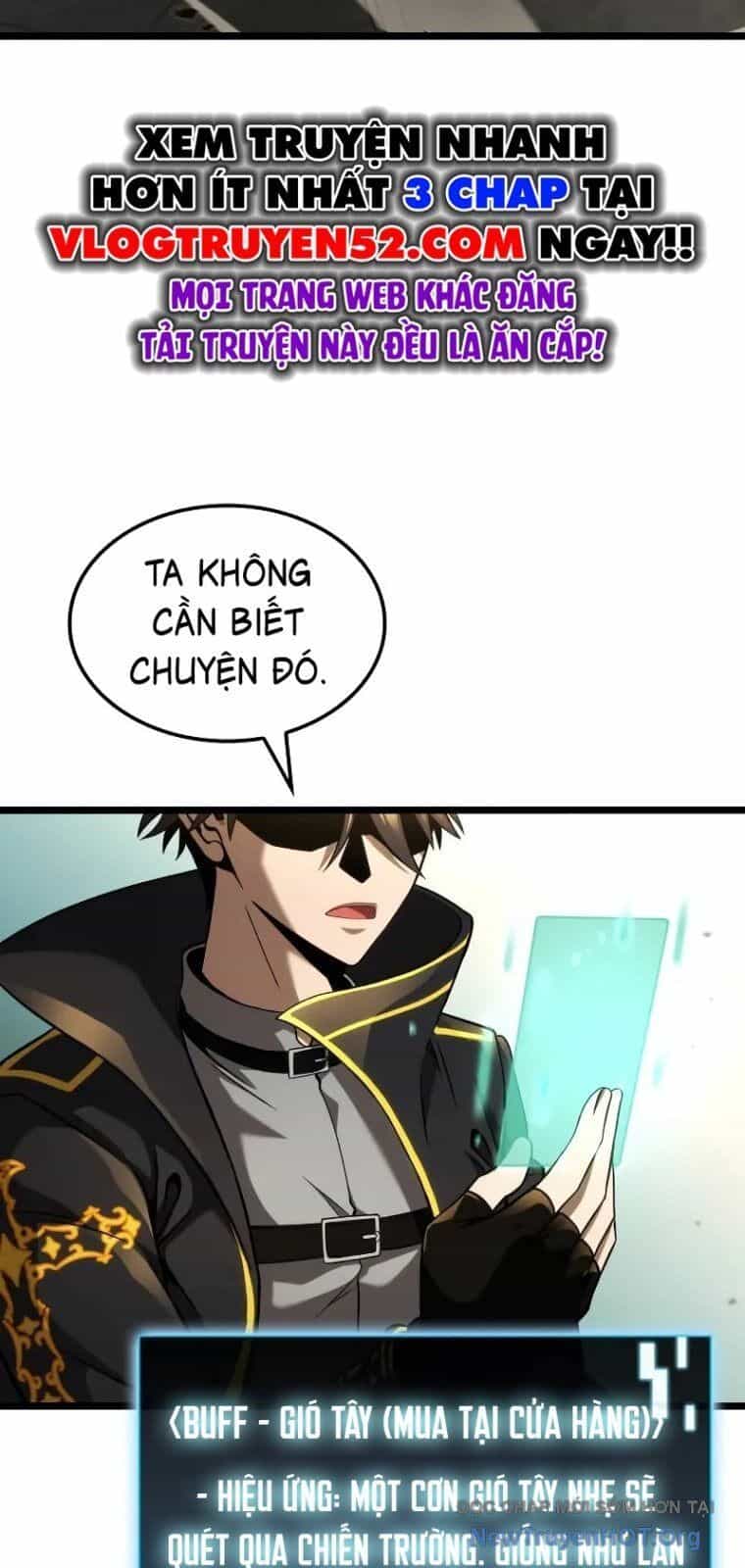 Người Chơi Tài Năng Điên Cuồng - Chương 26 - ảnh 73
