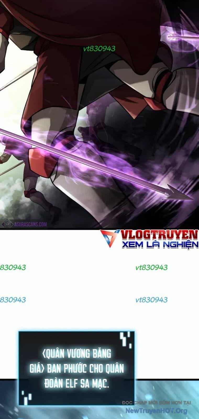 Người Chơi Tài Năng Điên Cuồng - Chương 26 - ảnh 86