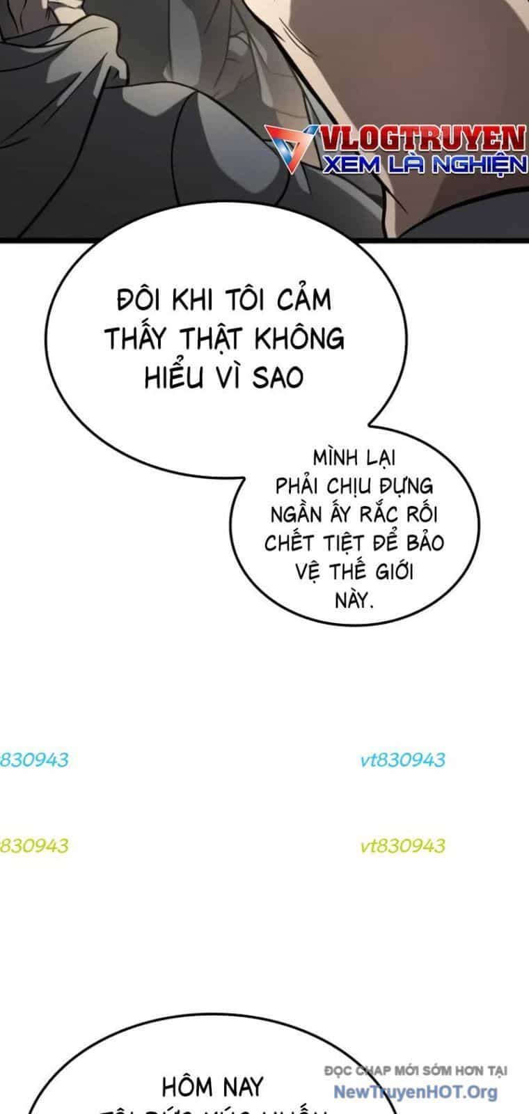 Người Chơi Tài Năng Điên Cuồng - Chương 27 - ảnh 101