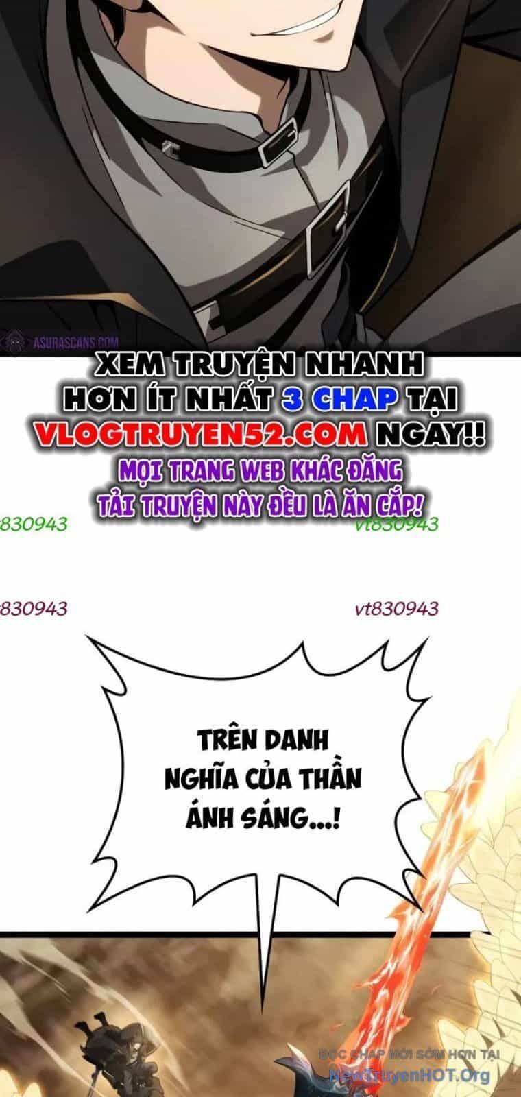Người Chơi Tài Năng Điên Cuồng - Chương 27 - ảnh 17