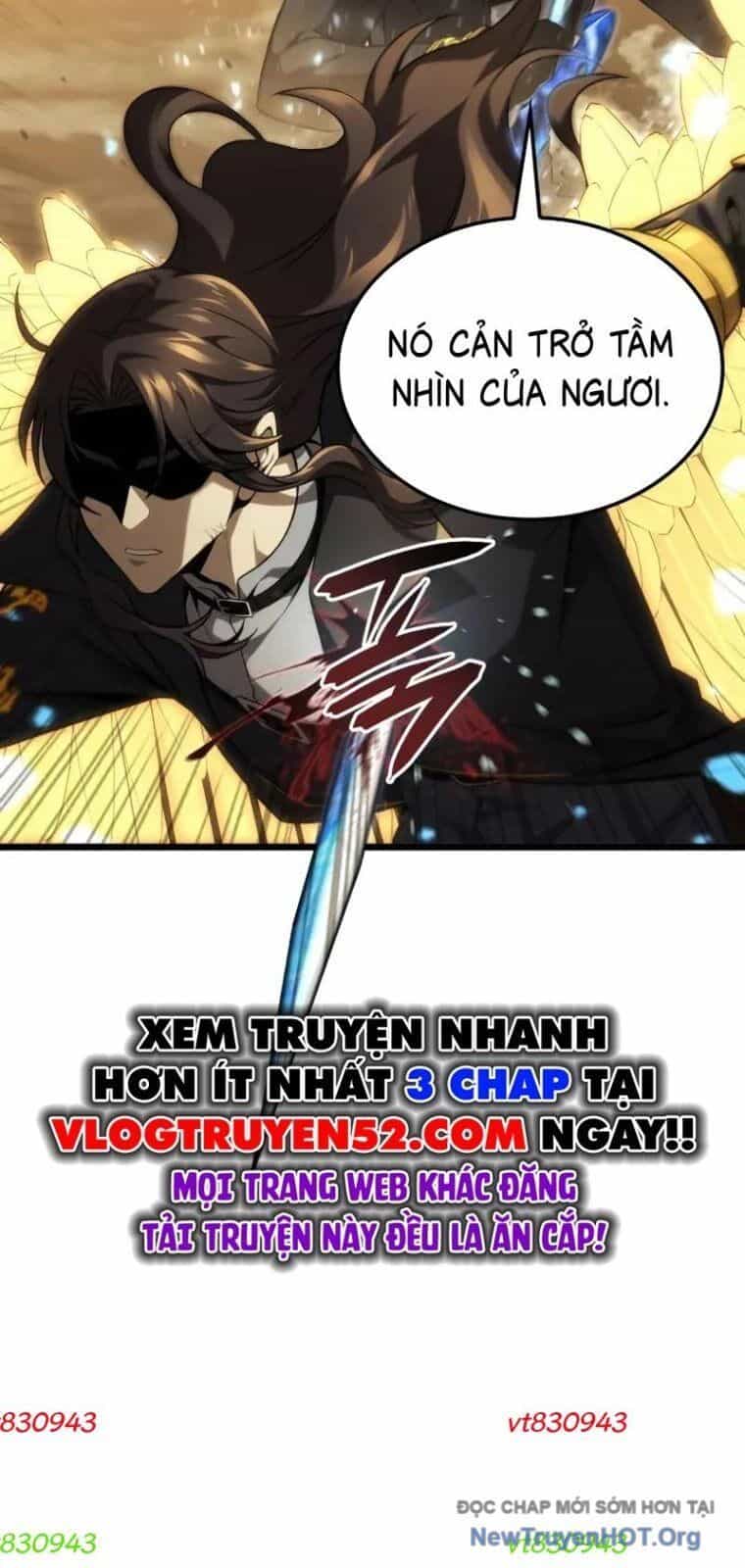 Người Chơi Tài Năng Điên Cuồng - Chương 27 - ảnh 48