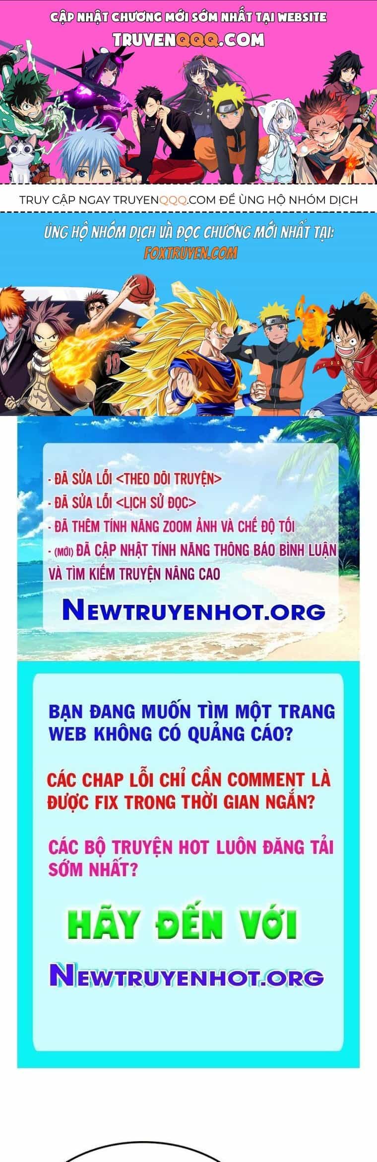 Người Chơi Tài Năng Điên Cuồng - Chương 28 - ảnh 1
