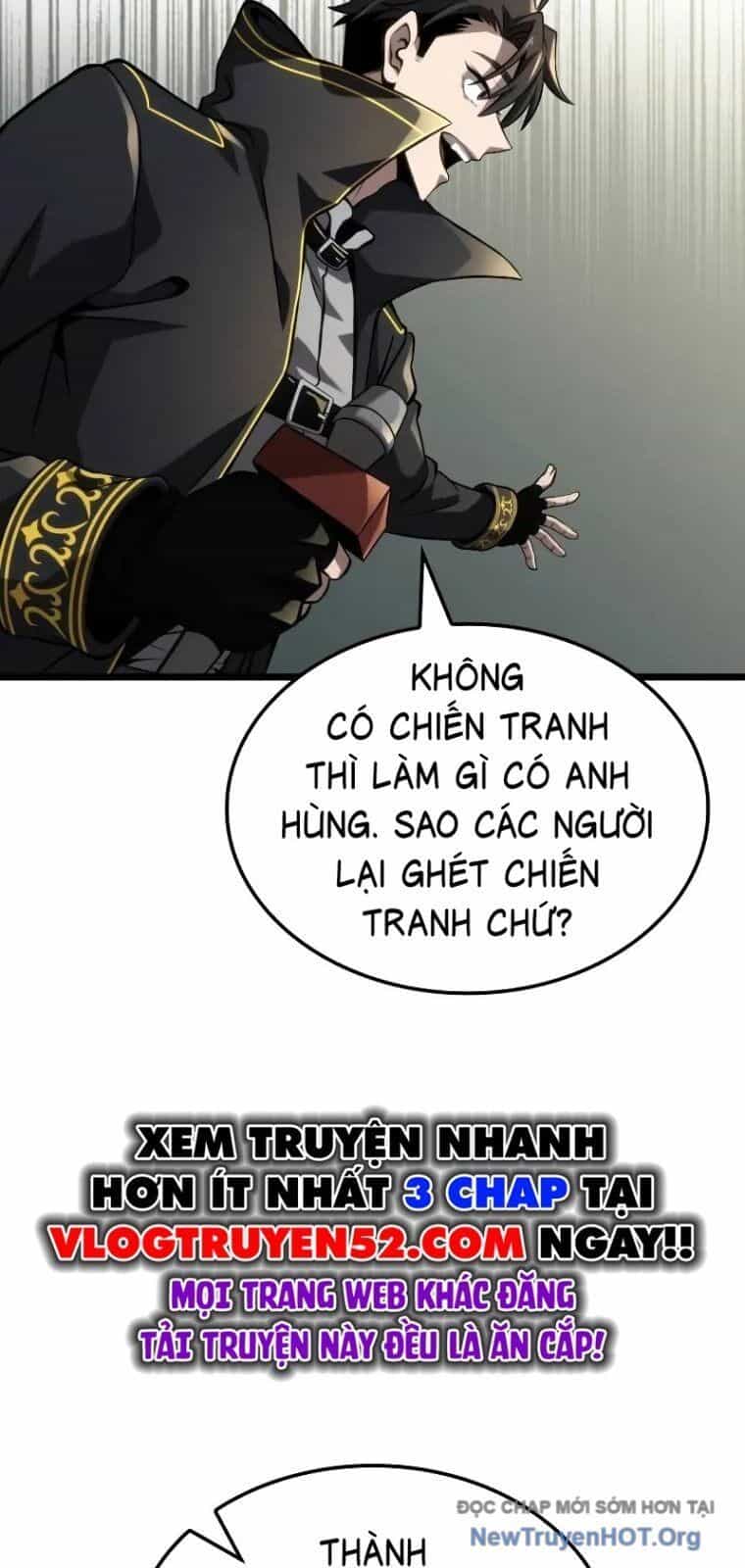 Người Chơi Tài Năng Điên Cuồng - Chương 28 - ảnh 29
