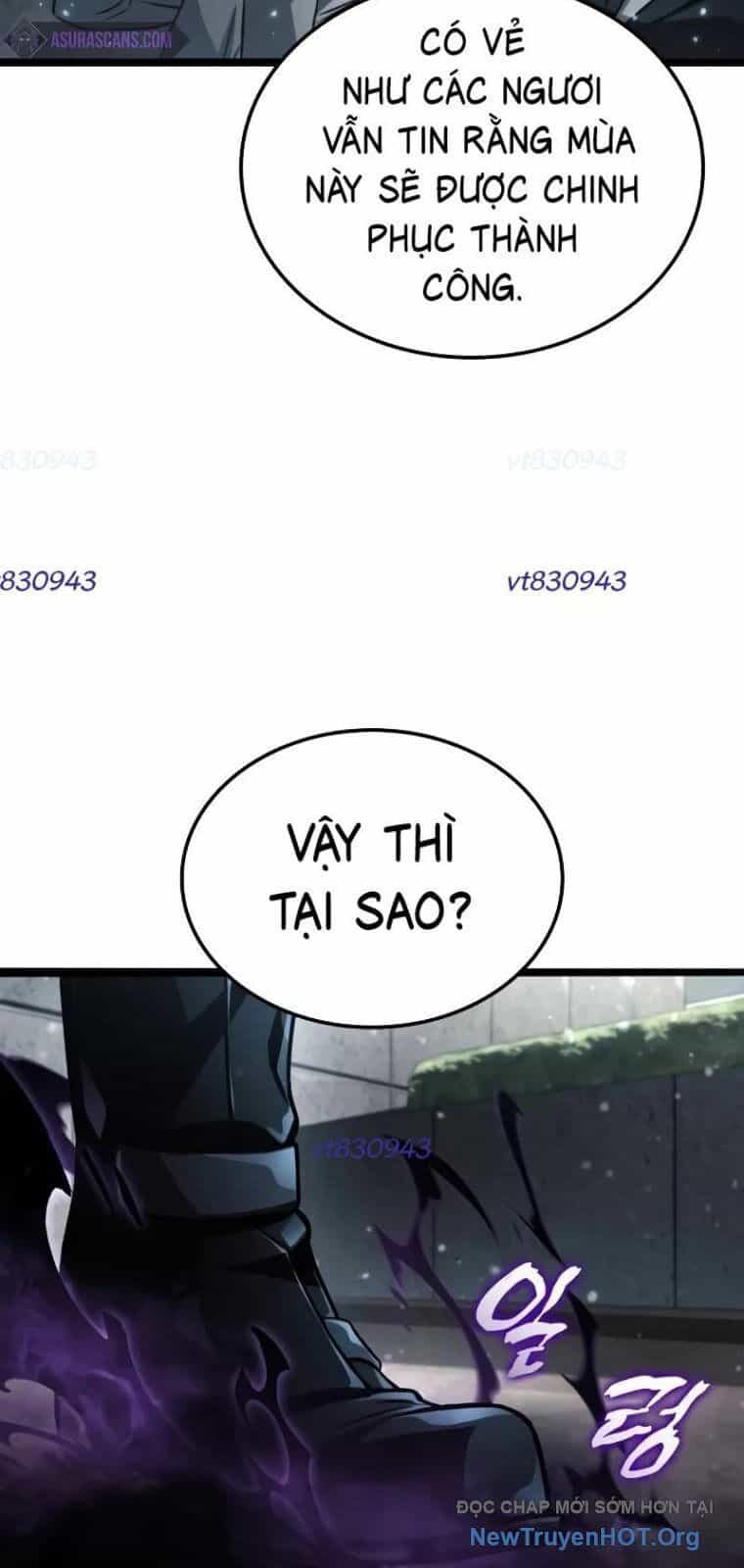 Người Chơi Tài Năng Điên Cuồng - Chương 28 - ảnh 44