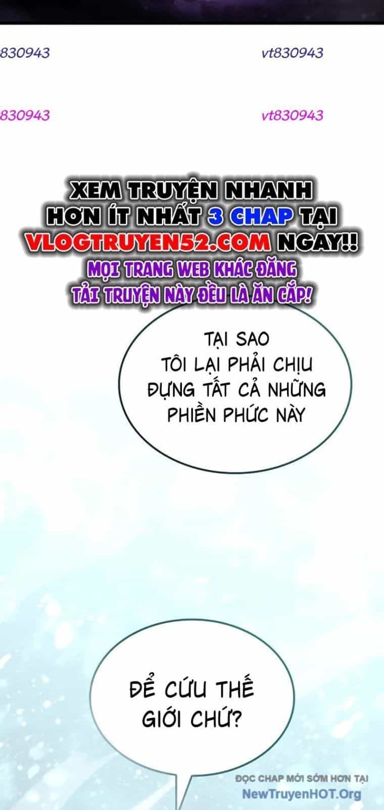 Người Chơi Tài Năng Điên Cuồng - Chương 28 - ảnh 45