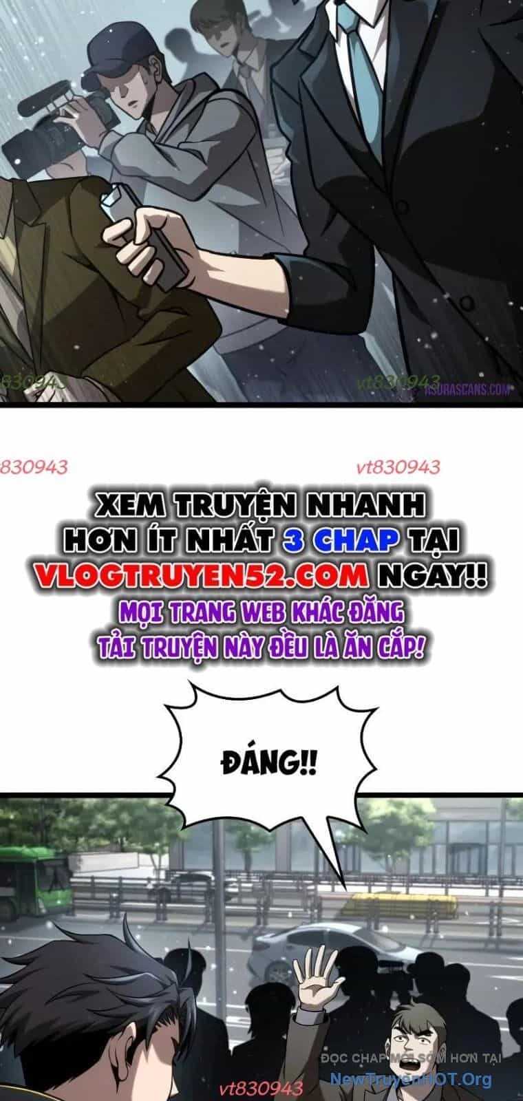 Người Chơi Tài Năng Điên Cuồng - Chương 28 - ảnh 51