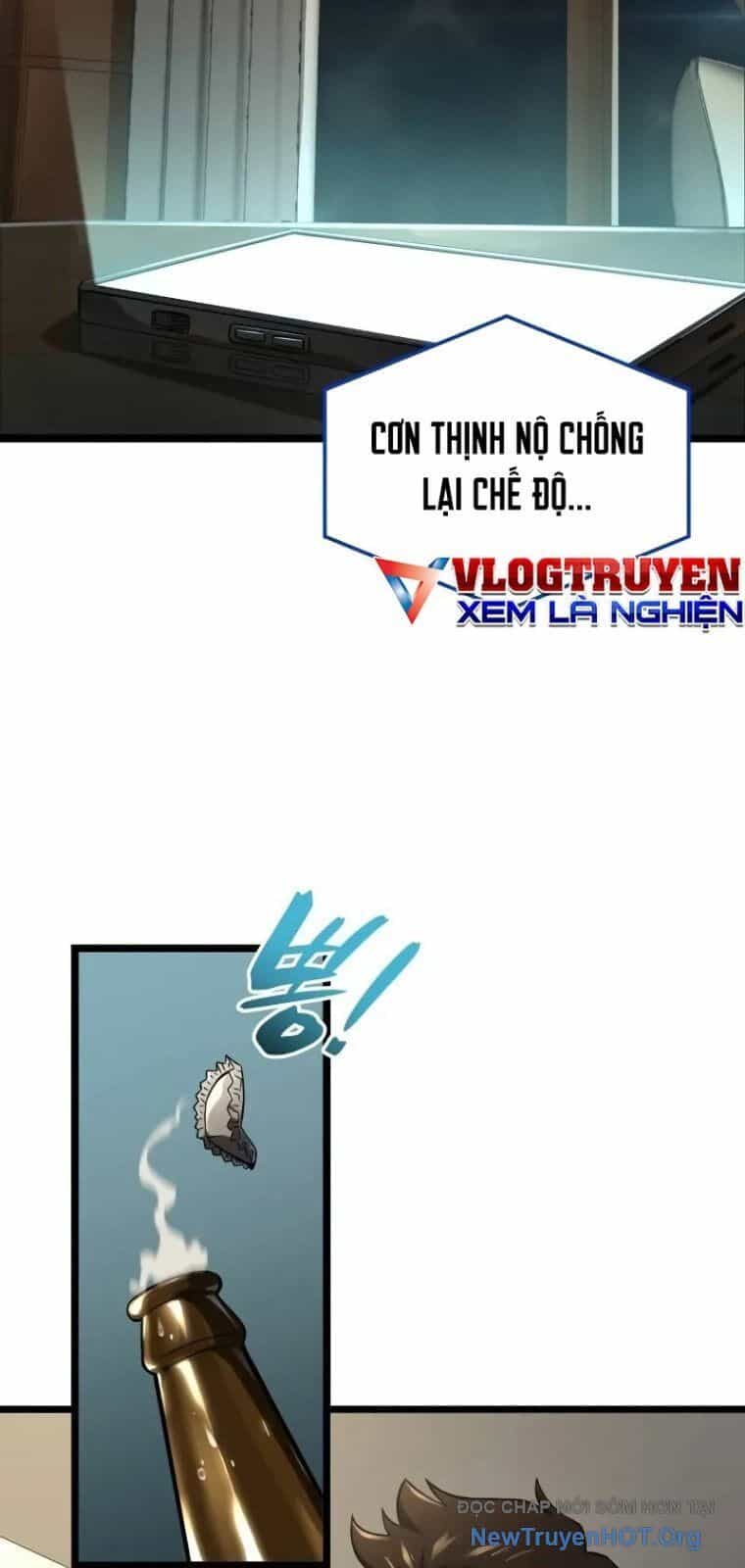 Người Chơi Tài Năng Điên Cuồng - Chương 28 - ảnh 69