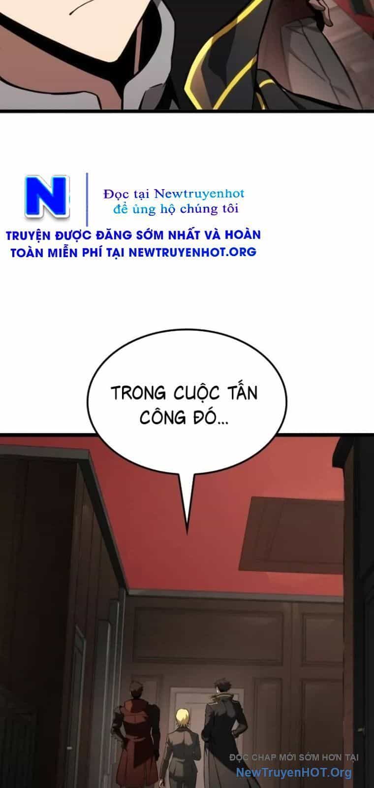 Người Chơi Tài Năng Điên Cuồng - Chương 29 - ảnh 24