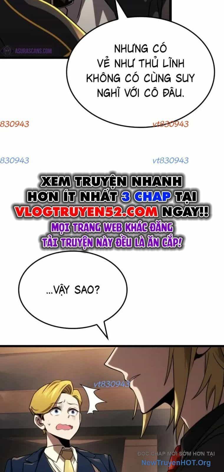 Người Chơi Tài Năng Điên Cuồng - Chương 29 - ảnh 47
